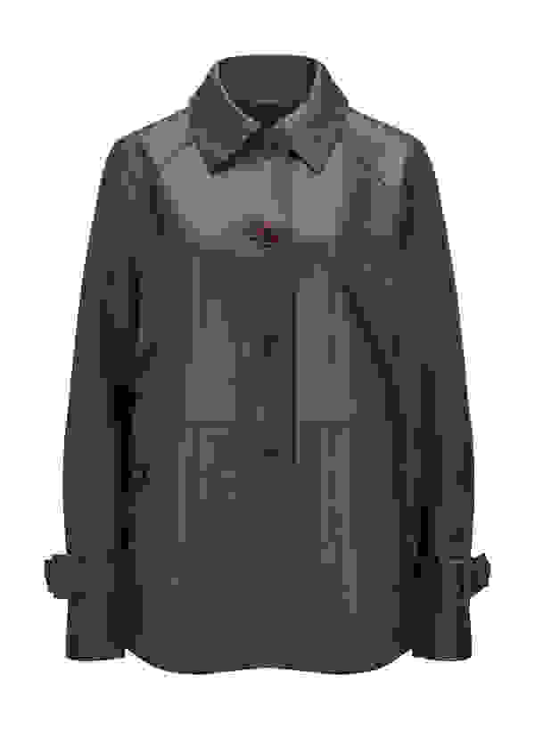 Loader Placeholder