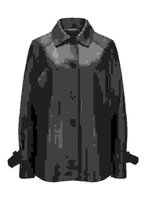 Loader Placeholder