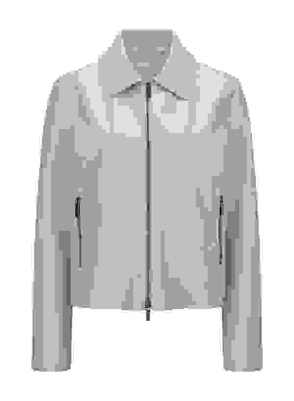 Loader Placeholder