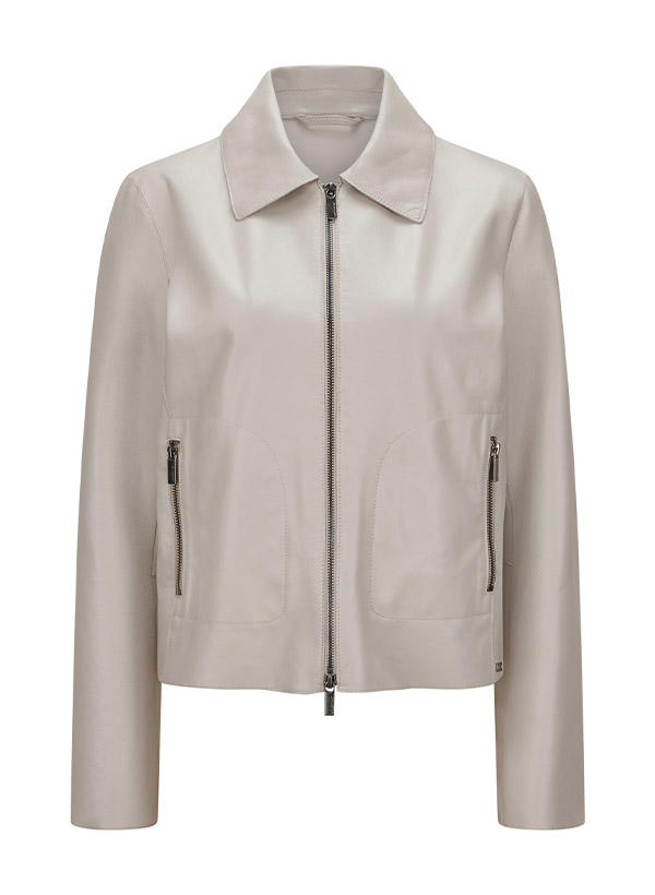 MILESTONE Damen Jacke Nylah 531032/70920/13 Image 0