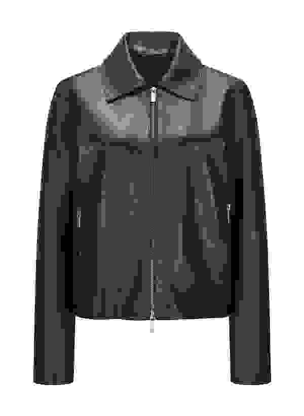 Loader Placeholder