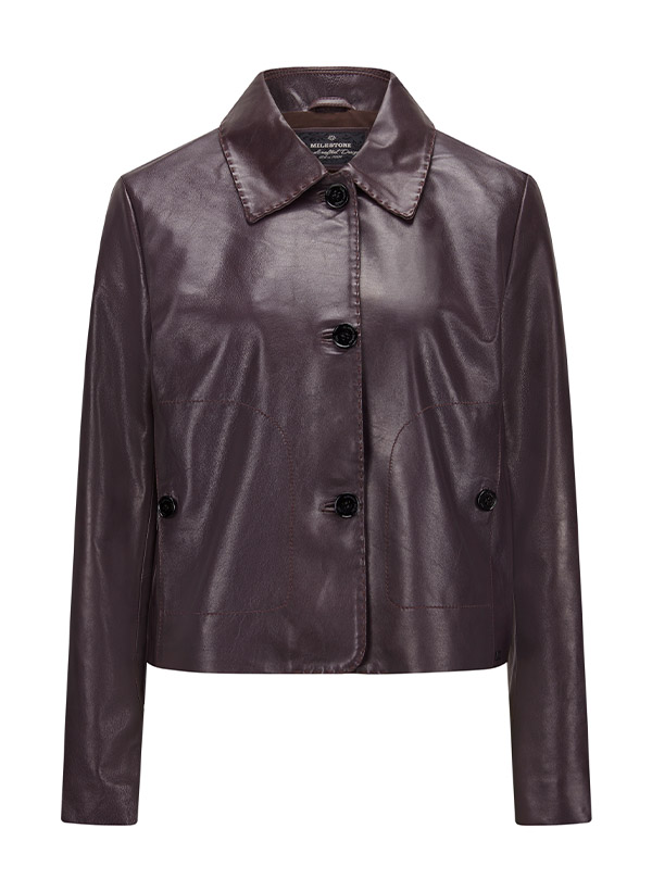 MILESTONE Damen Jacke Dalila 531045/70940/29