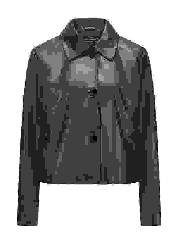 Loader Placeholder