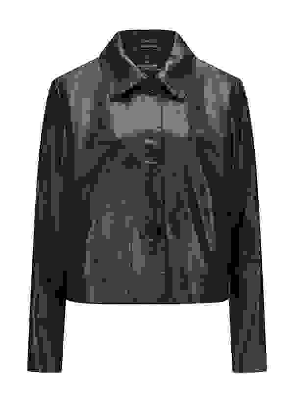 Loader Placeholder