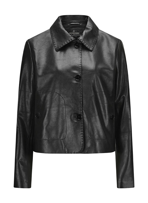 MILESTONE Damen Jacke Dalila 531045/70940/99 Image 0