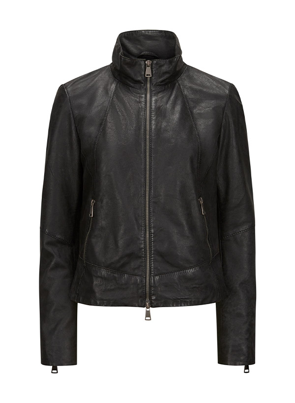 MILESTONE Damen Jacke Kiba 531057/70950/99