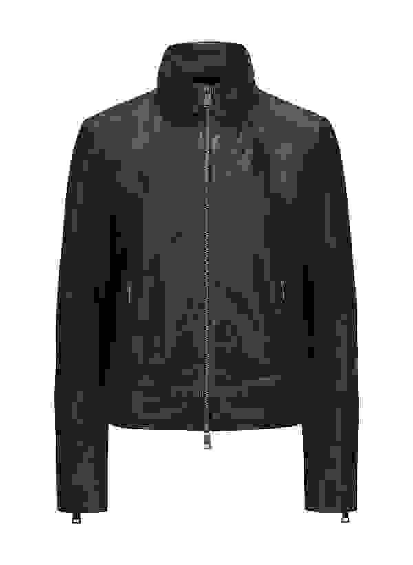 Loader Placeholder
