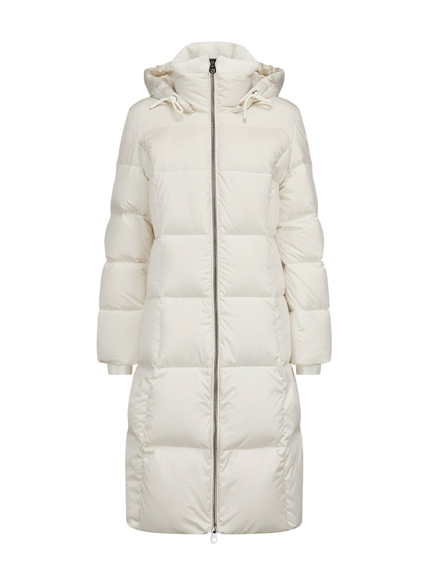 MILESTONE Damen Mantel Nicoletta 530337/32170/110