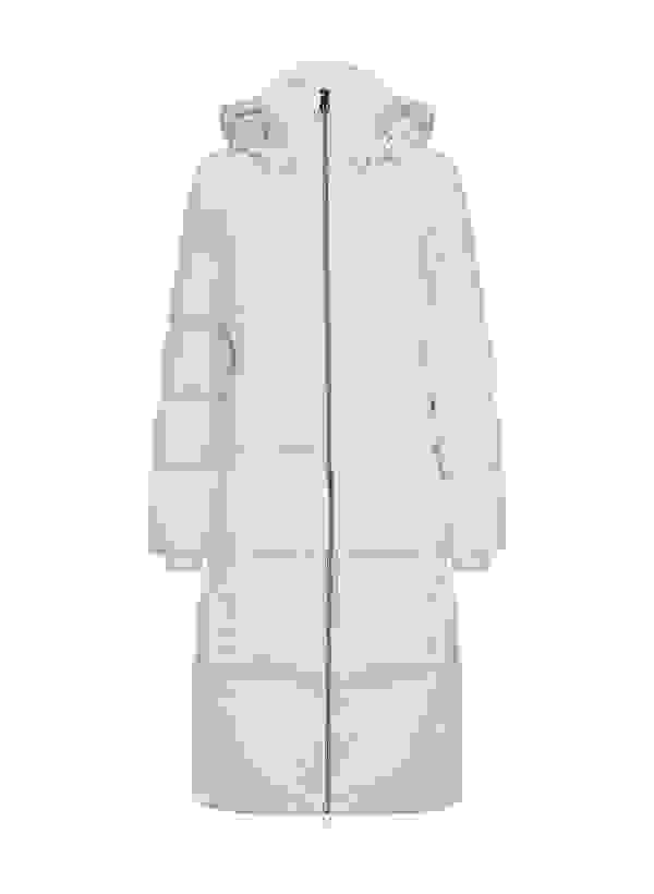 Loader Placeholder
