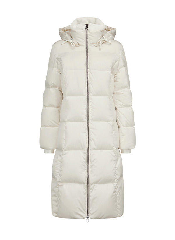 MILESTONE Damen Mantel Nicoletta 530337/32170/110