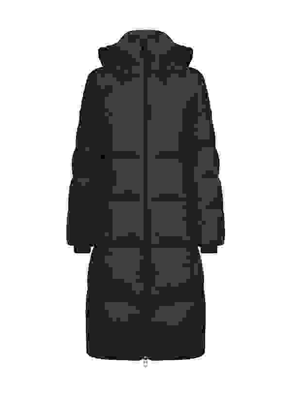 Loader Placeholder