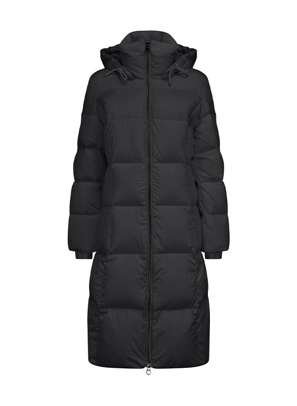 MILESTONE Damen Mantel Nicoletta 530337/32170/99