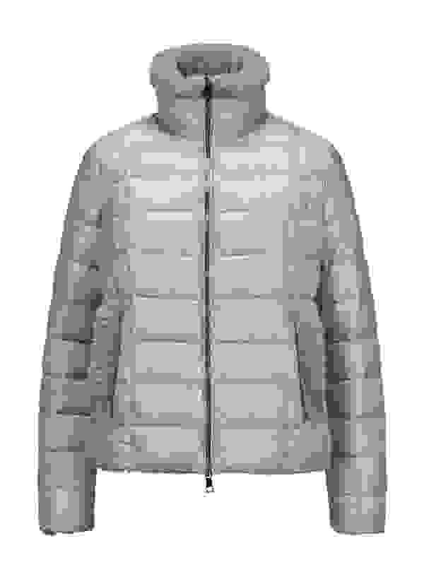 Loader Placeholder