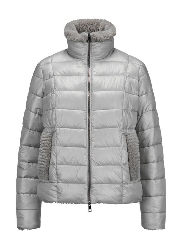 MILESTONE Damen Jacke Dorina 530413/32190/74 Image 0