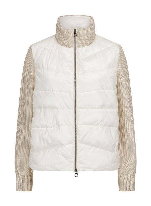 MILESTONE Damen Jacke Estefania 530414/32135/120