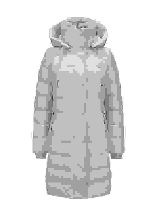 Loader Placeholder