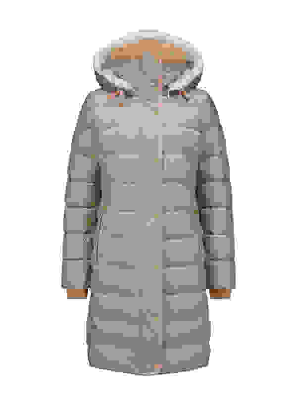 Loader Placeholder
