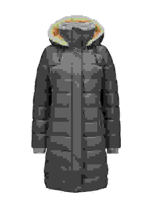 Loader Placeholder