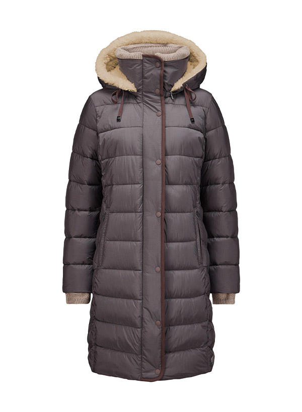 MILESTONE Damen Mantel Adara 530444/32000/29