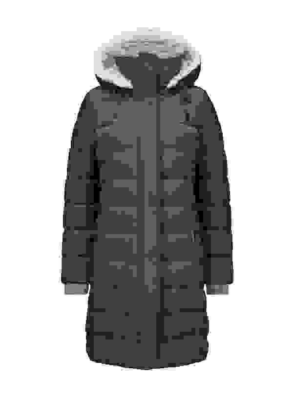 Loader Placeholder