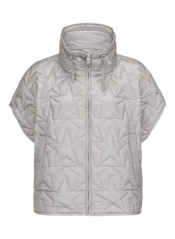 MILESTONE Damen Jacke Filliastar 530449/32040/71