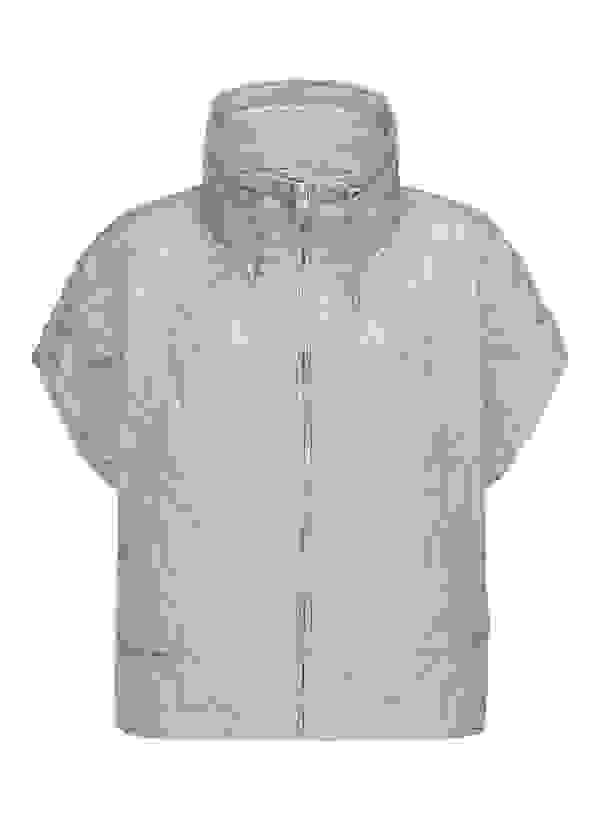 Loader Placeholder