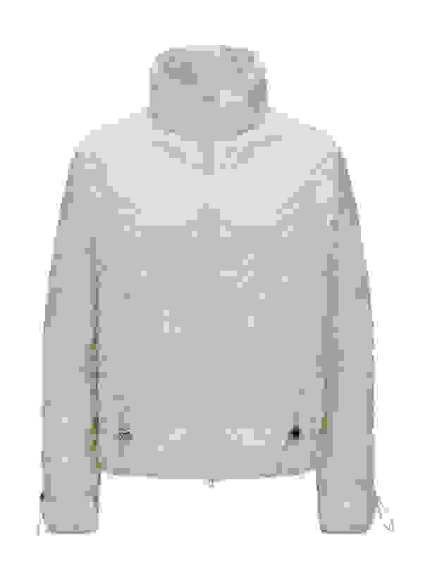 Loader Placeholder