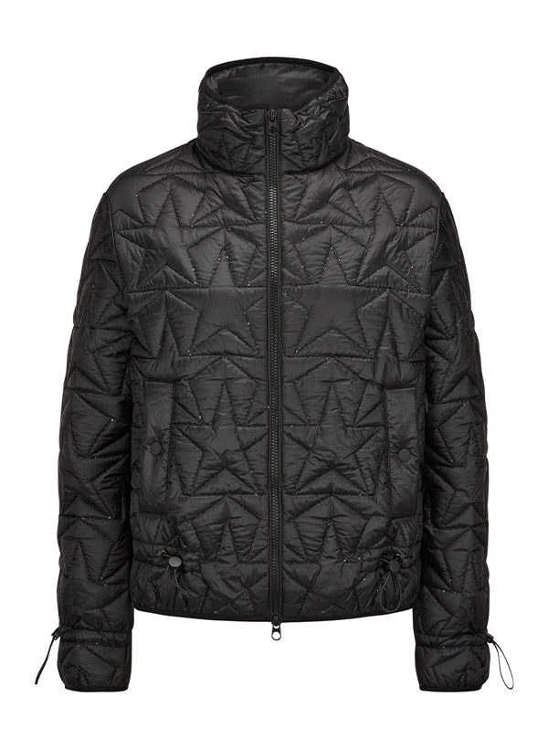 MILESTONE Damen Jacke Cosimastar 530449/32210/99