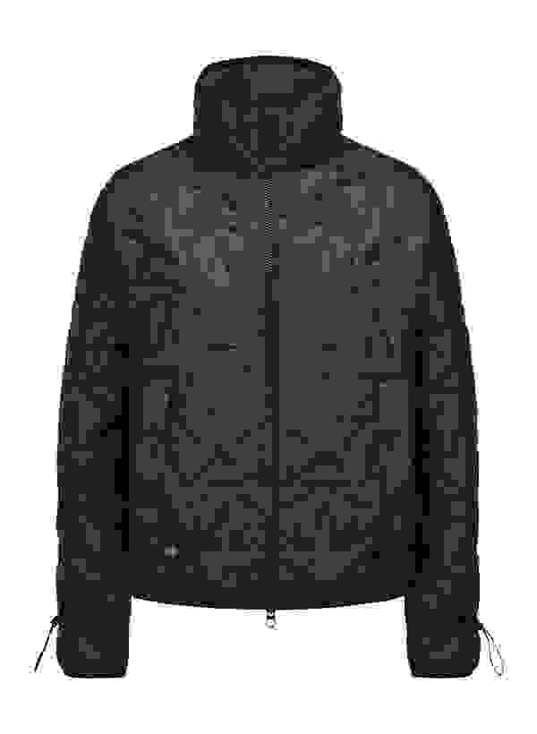 Loader Placeholder