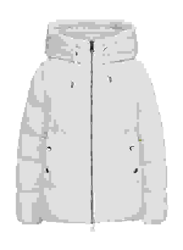 Loader Placeholder