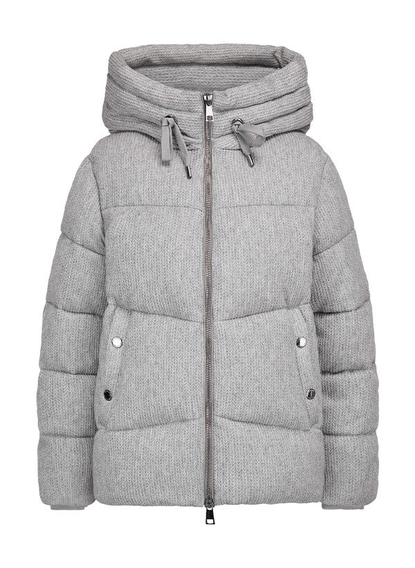 MILESTONE Damen Jacke Halima 530726/32140/75
