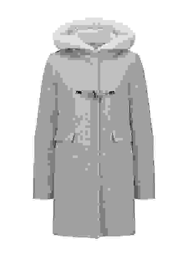 Loader Placeholder