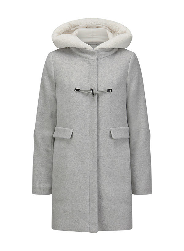 MILESTONE Damen Mantel Anastasia 530759/32060/72