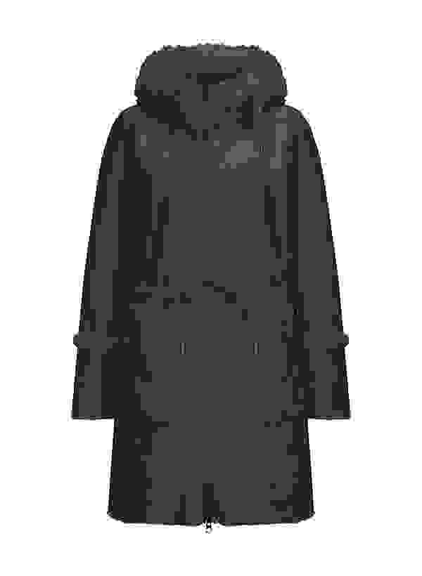 Loader Placeholder