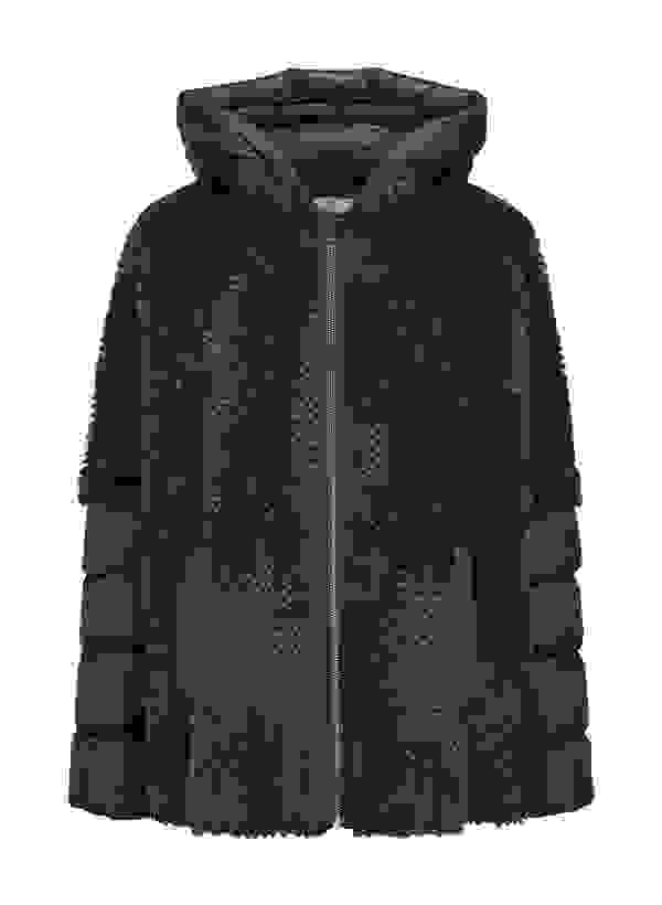 Loader Placeholder