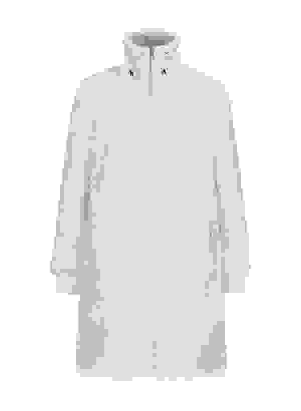 Loader Placeholder