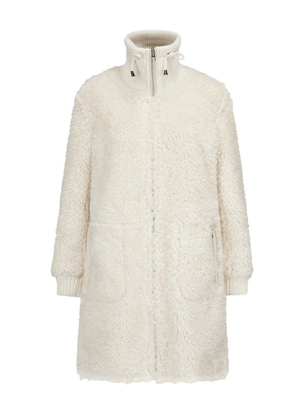 MILESTONE Damen Mantel Wendy 530828/32115/11