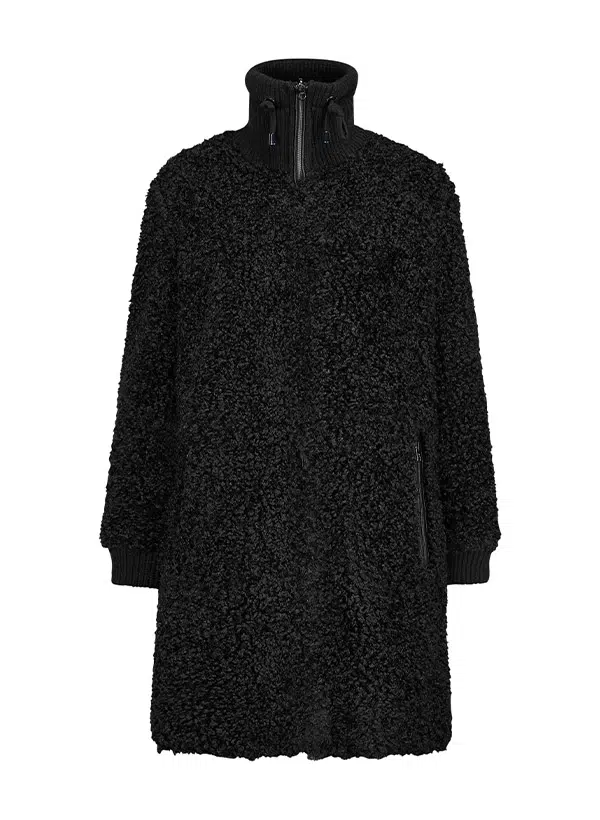 MILESTONE Damen Mantel Wendy 530828/32115/99