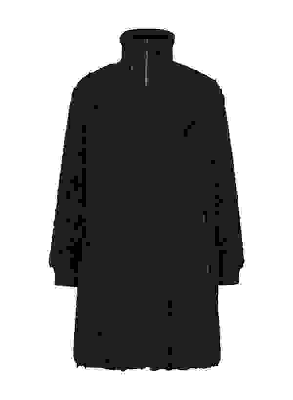 Loader Placeholder