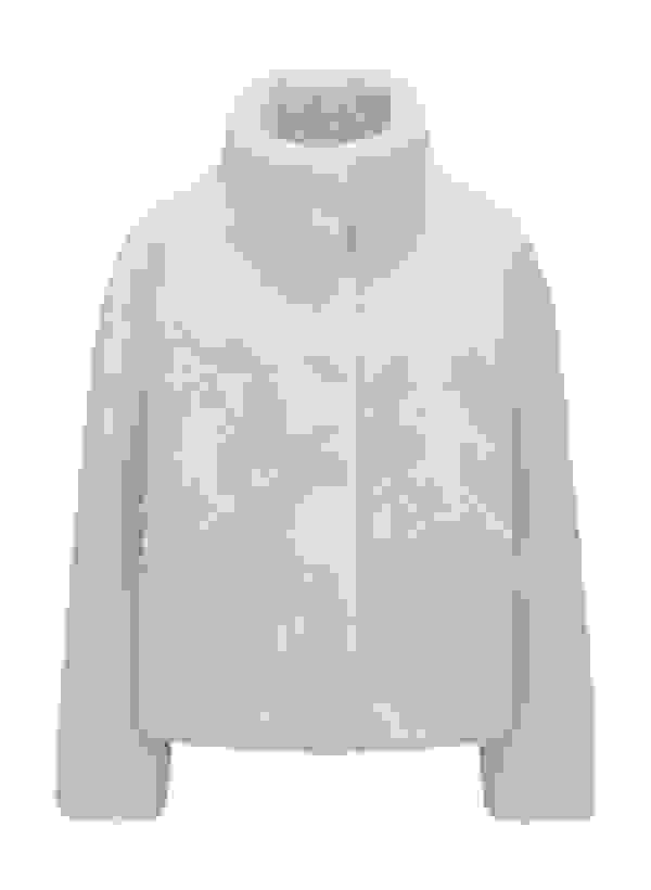 Loader Placeholder