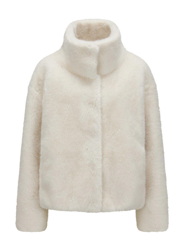MILESTONE Damen Jacke Girl 530830/32075/11