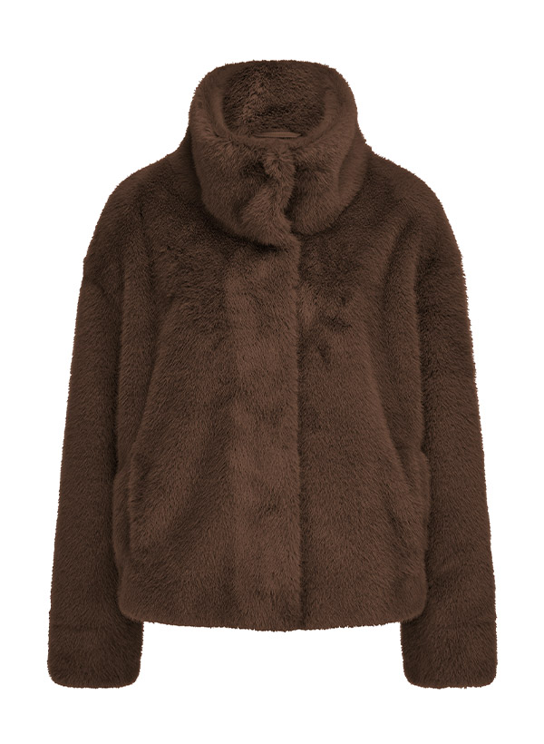 MILESTONE Damen Jacke Girl 530830/32075/26