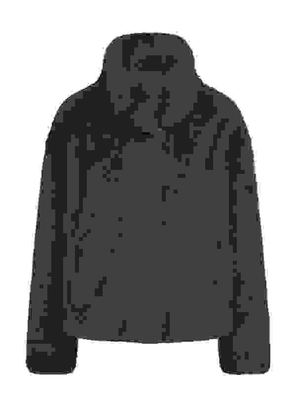 Loader Placeholder