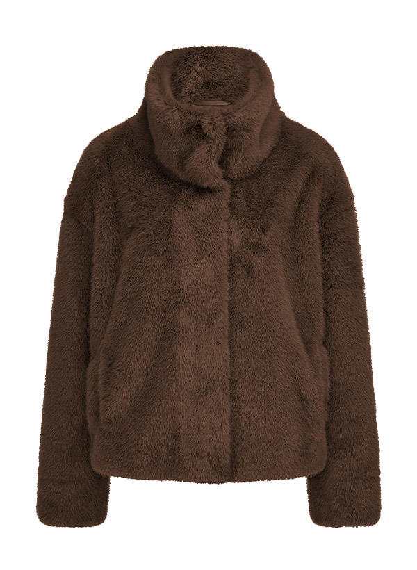 MILESTONE Damen Jacke Girl 530830/32075/26