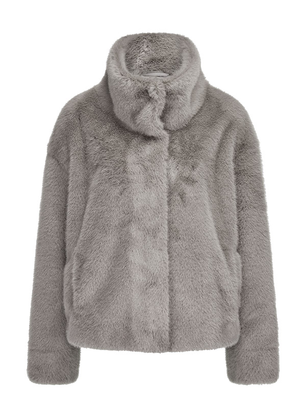 MILESTONE Damen Jacke Girl 530830/32075/73