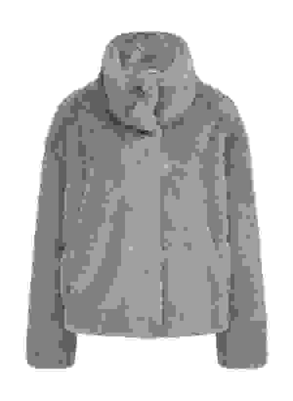Loader Placeholder