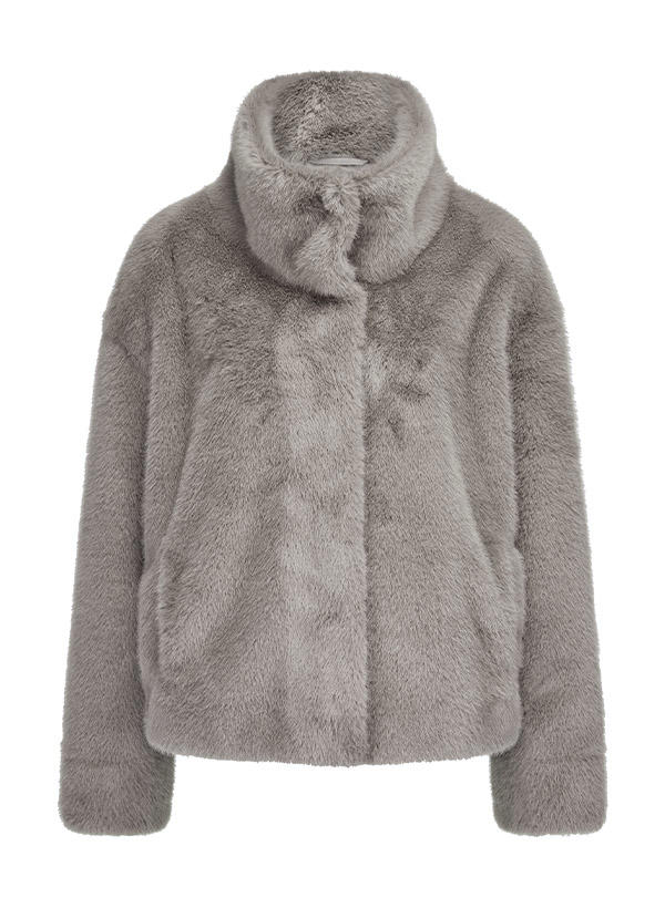 MILESTONE Damen Jacke Girl 530830/32075/73