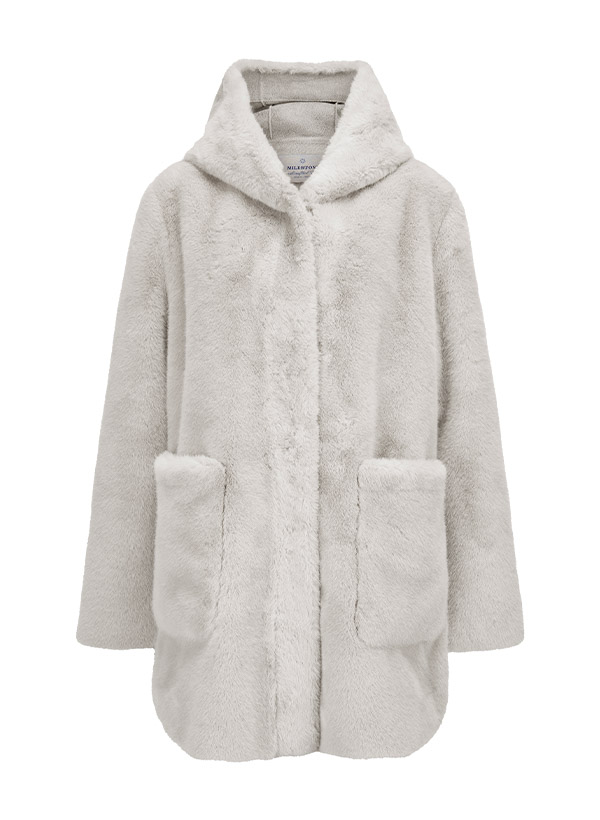 MILESTONE Damen Jacke Persiana 530830/32080/11