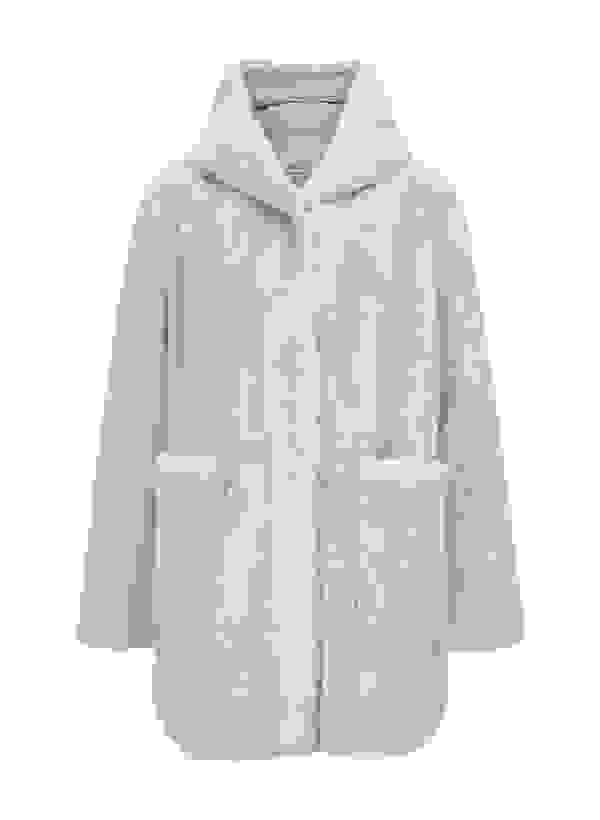 Loader Placeholder