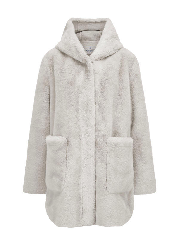 MILESTONE Damen Jacke Persiana 530830/32080/11